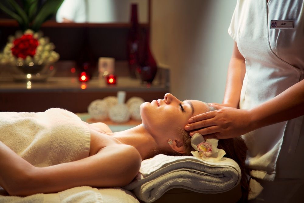 Картинка отеля - 16