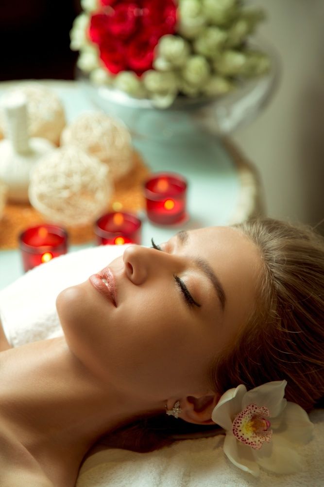 Картинка отеля - 19