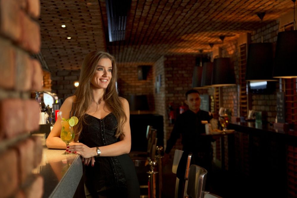 Картинка отеля - 35