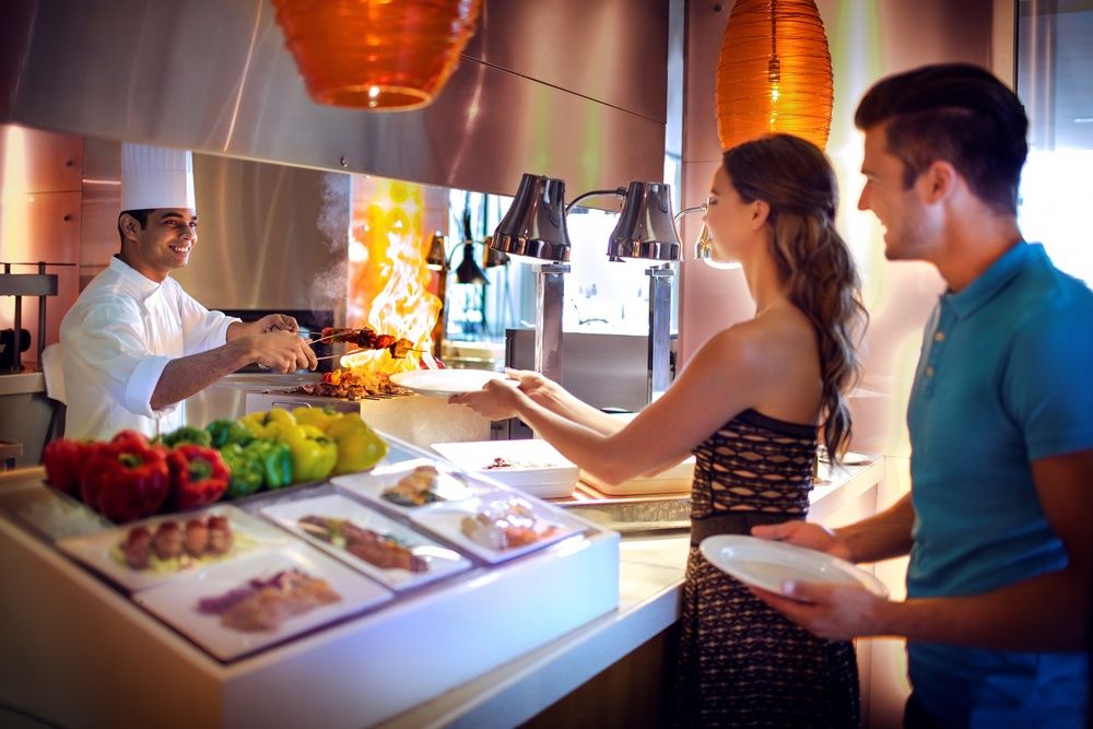 Картинка отеля - 33