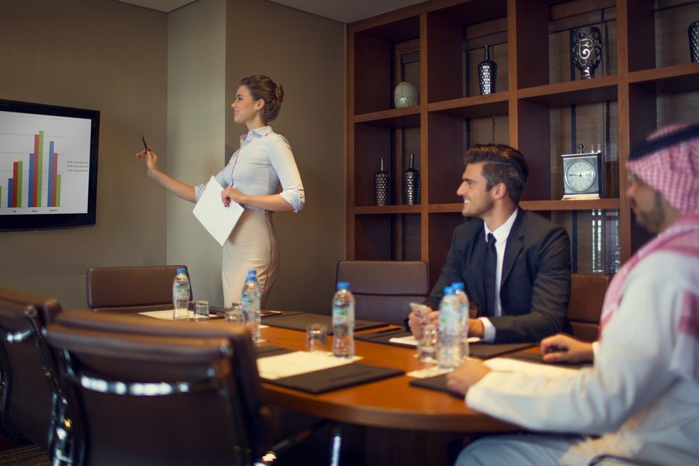 Картинка отеля - 38