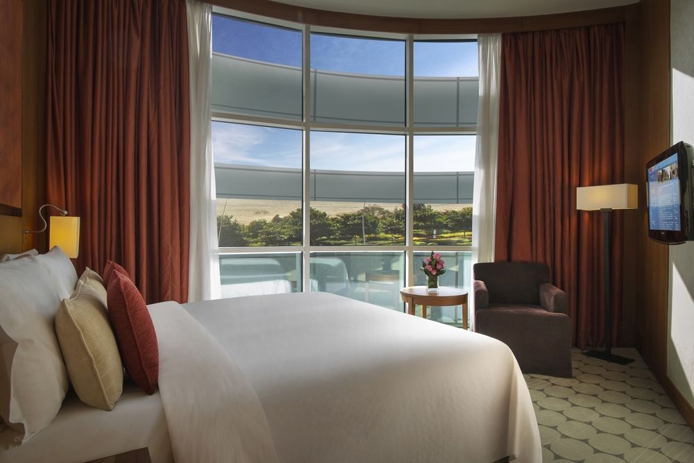 Картинка отеля - 44