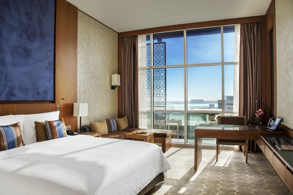 Картинка отеля - 43