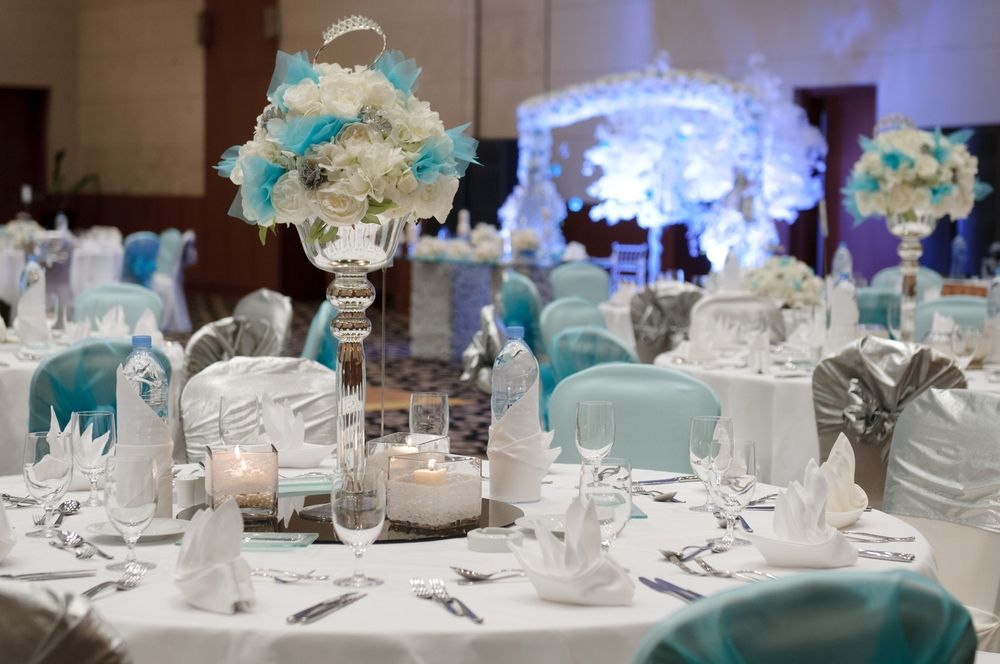 Картинка отеля - 28