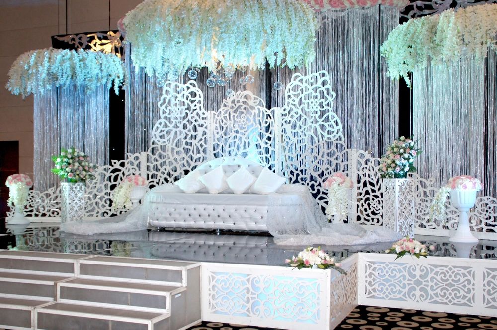 Картинка отеля - 25