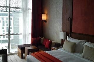 Картинка отеля - 69