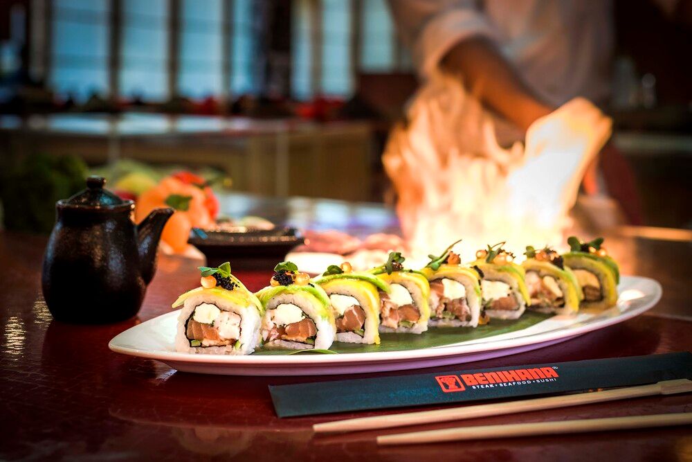 Картинка отеля - 36