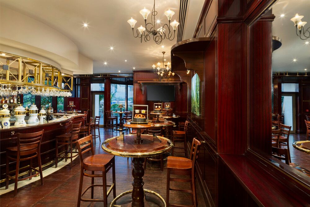 Картинка отеля - 37