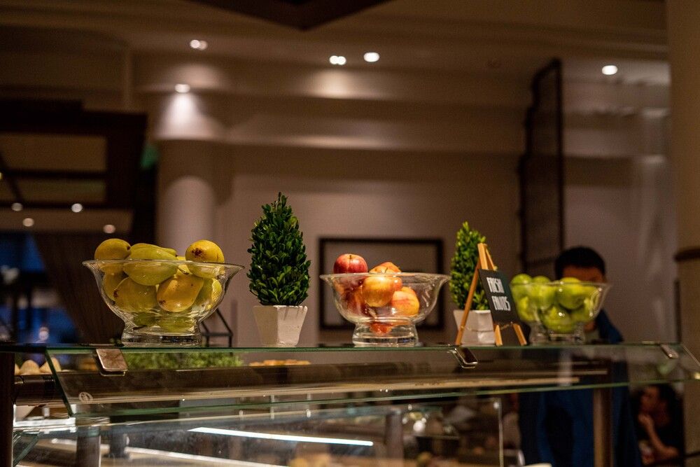 Картинка отеля - 34