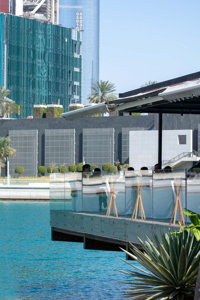 Картинка отеля - 49