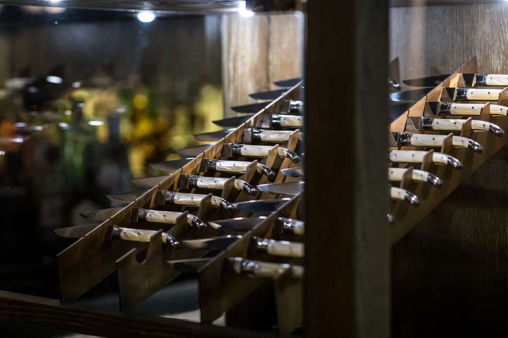 Картинка отеля - 27