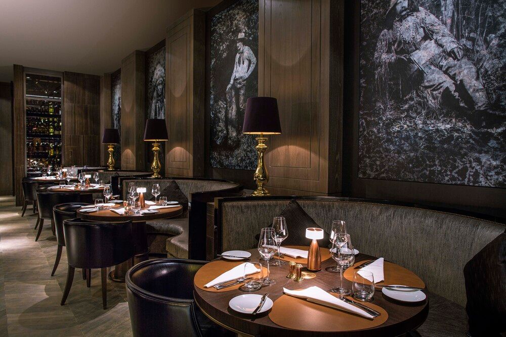 Картинка отеля - 48