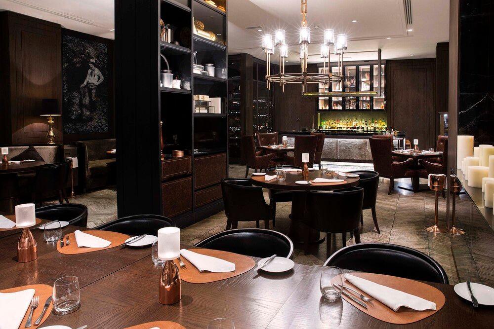 Картинка отеля - 47