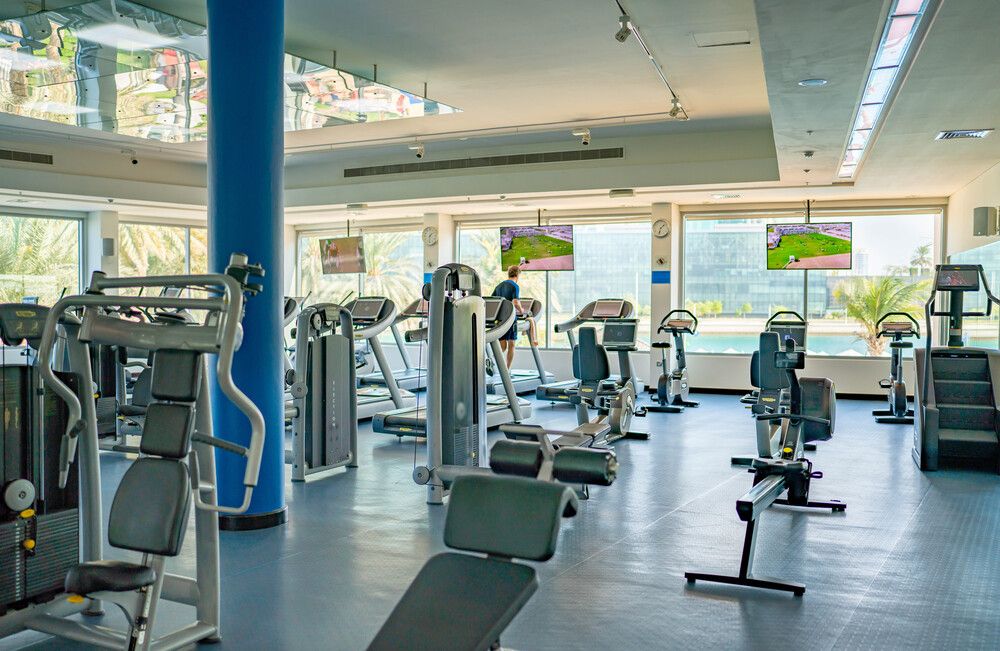 Картинка отеля - 54