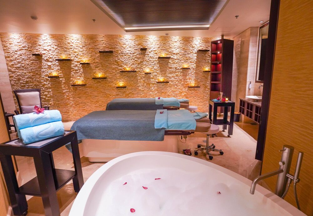 Картинка отеля - 50