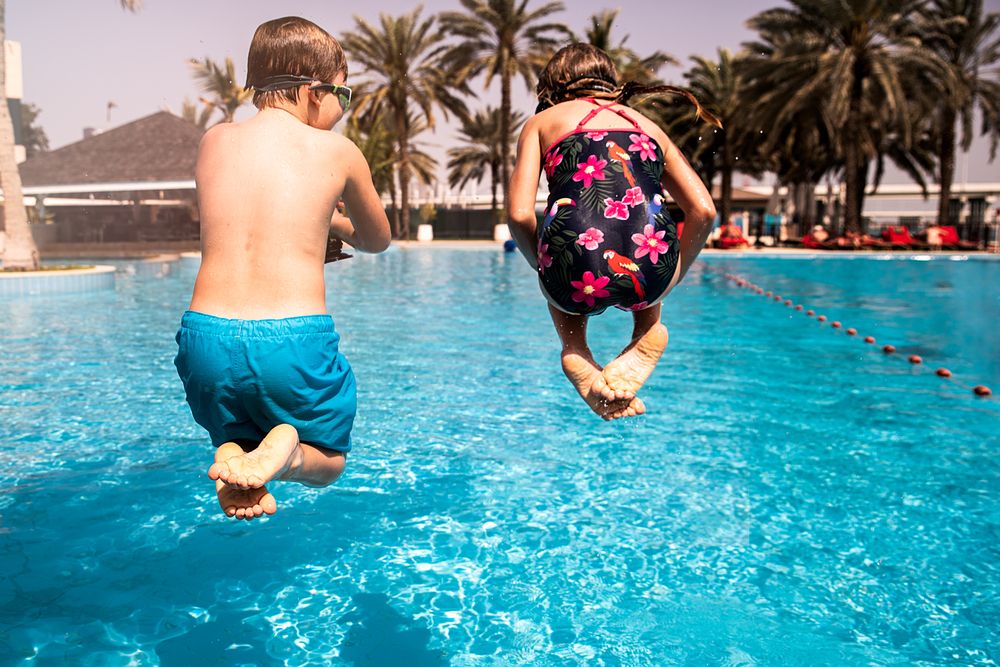 Картинка отеля - 56