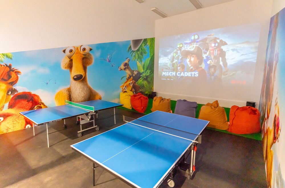 Картинка отеля - 57