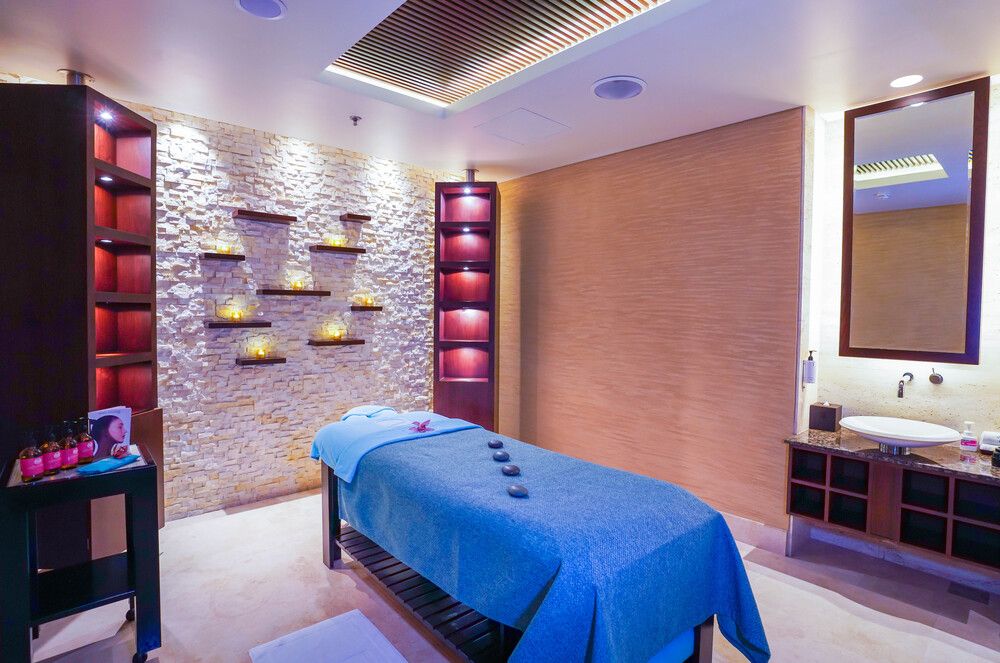 Картинка отеля - 53