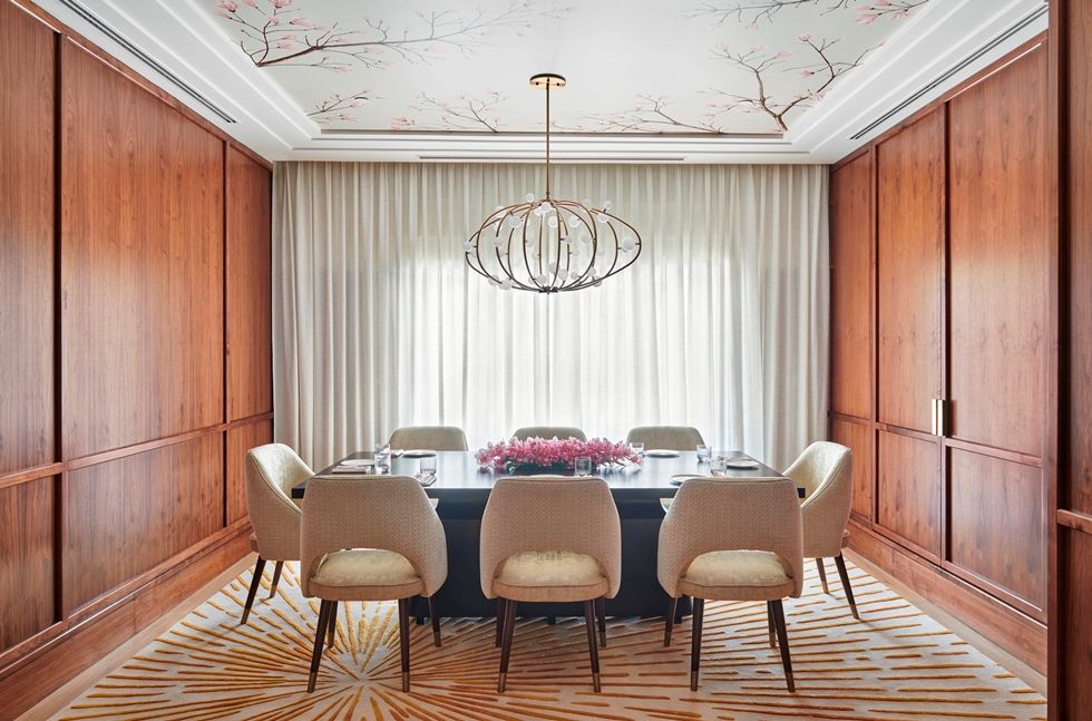 Картинка отеля - 85