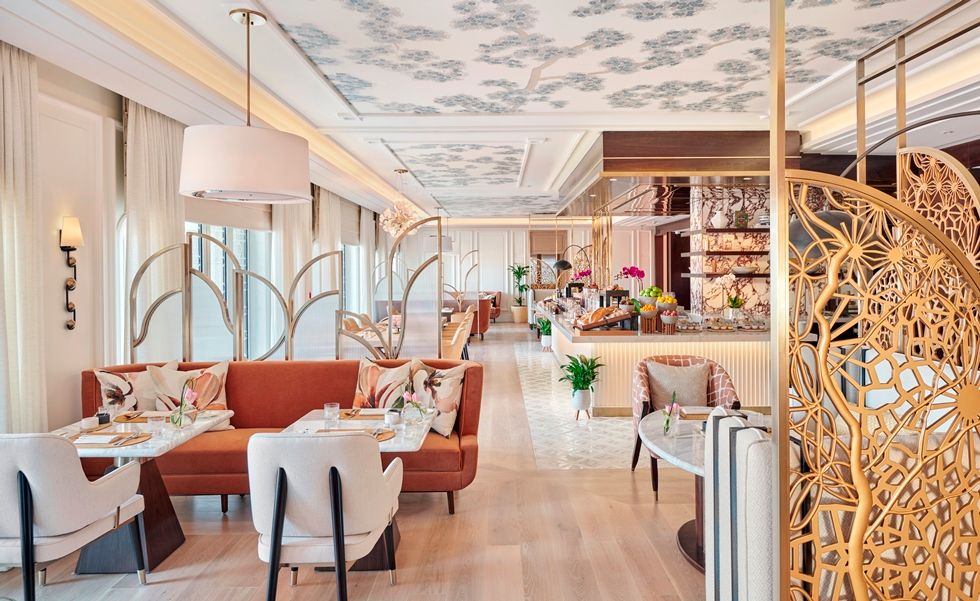 Картинка отеля - 82