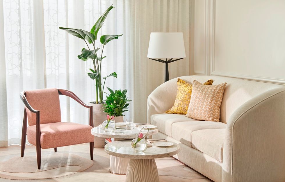 Картинка отеля - 80