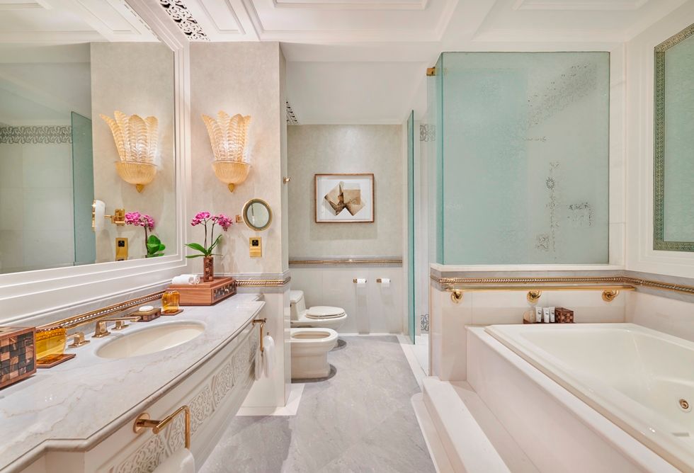 Картинка отеля - 70