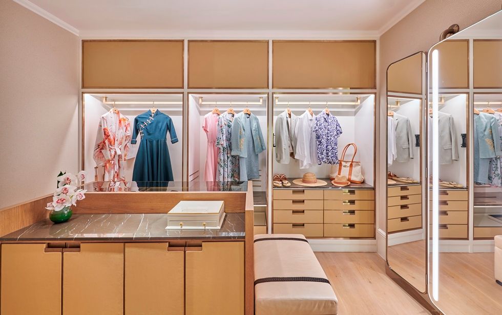 Картинка отеля - 69