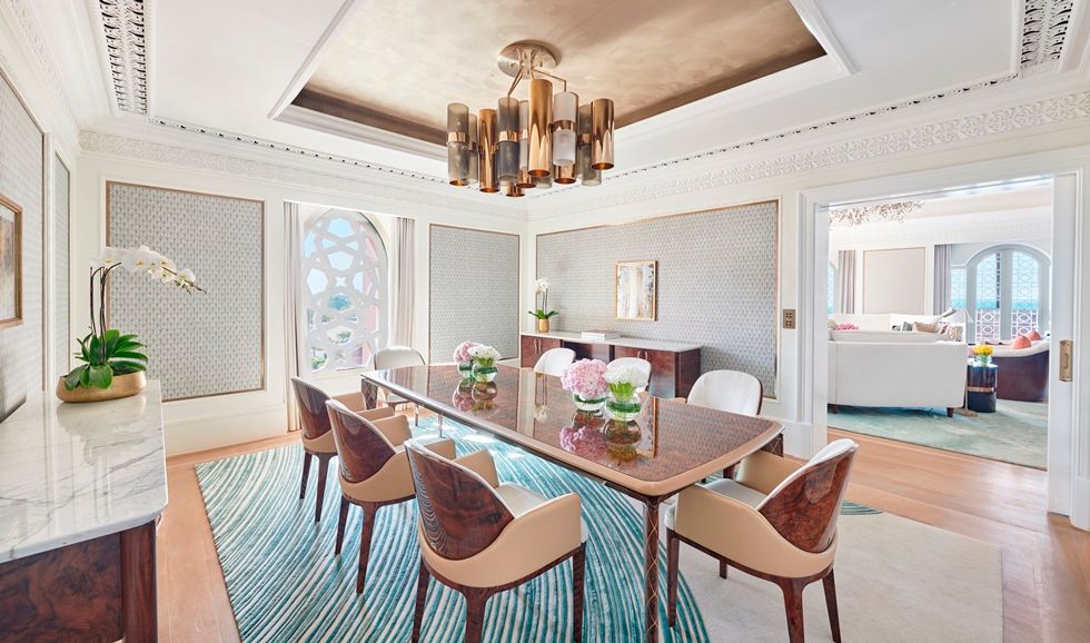 Картинка отеля - 67