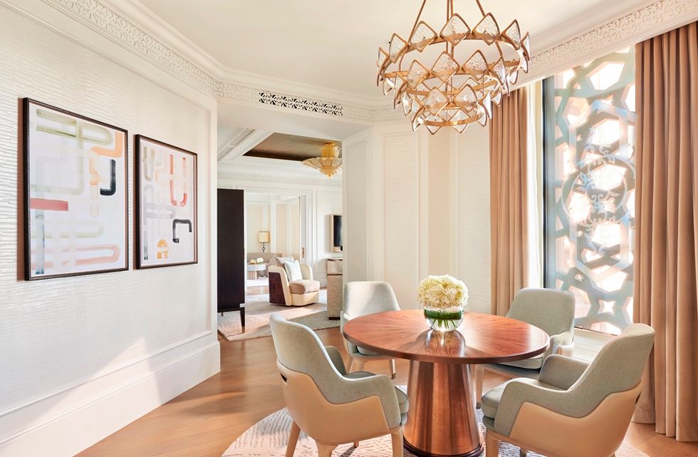 Картинка отеля - 61