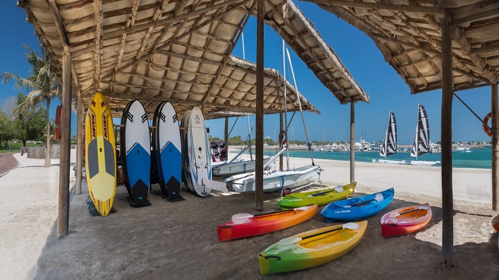 Картинка отеля - 44