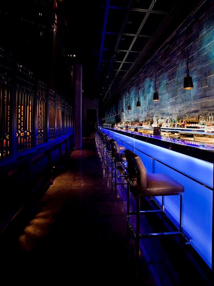 Картинка отеля - 32