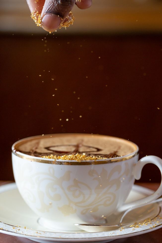 Картинка отеля - 26