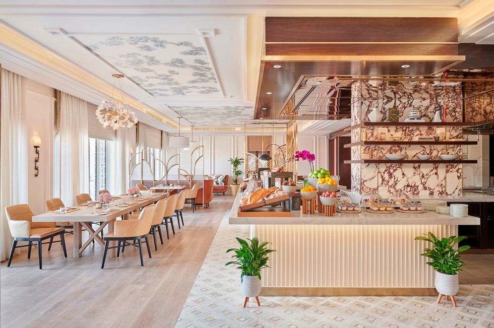 Картинка отеля - 24