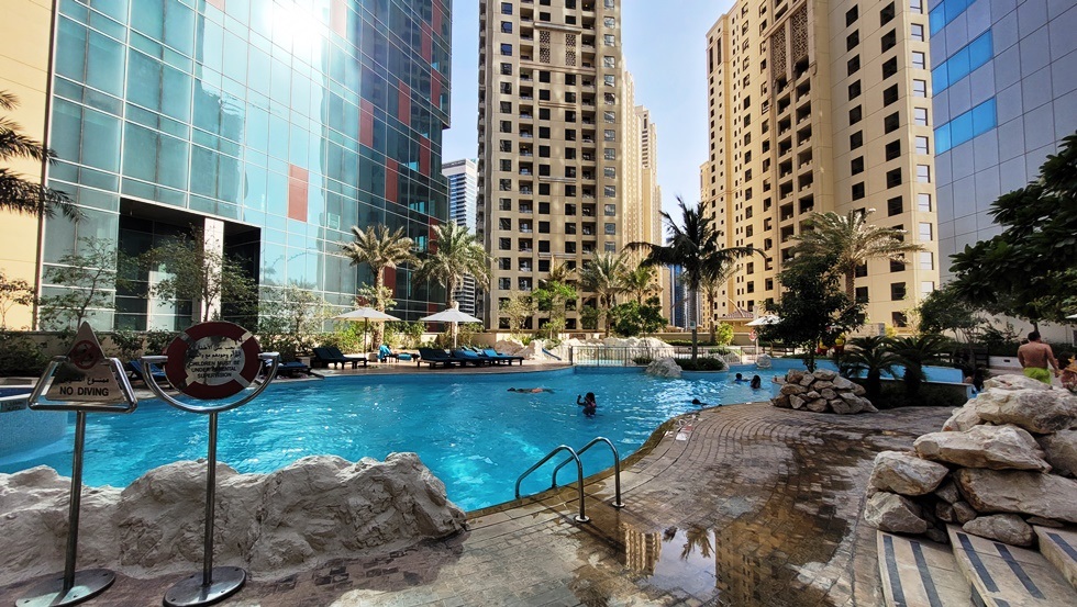 Картинка отеля - 9