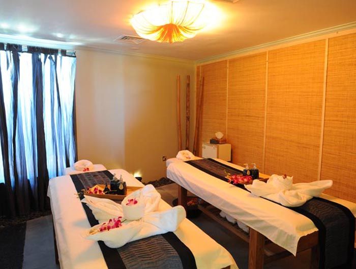 Картинка отеля - 16
