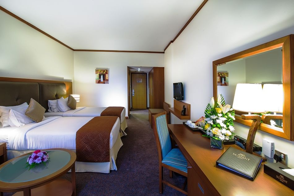 Картинка отеля - 20