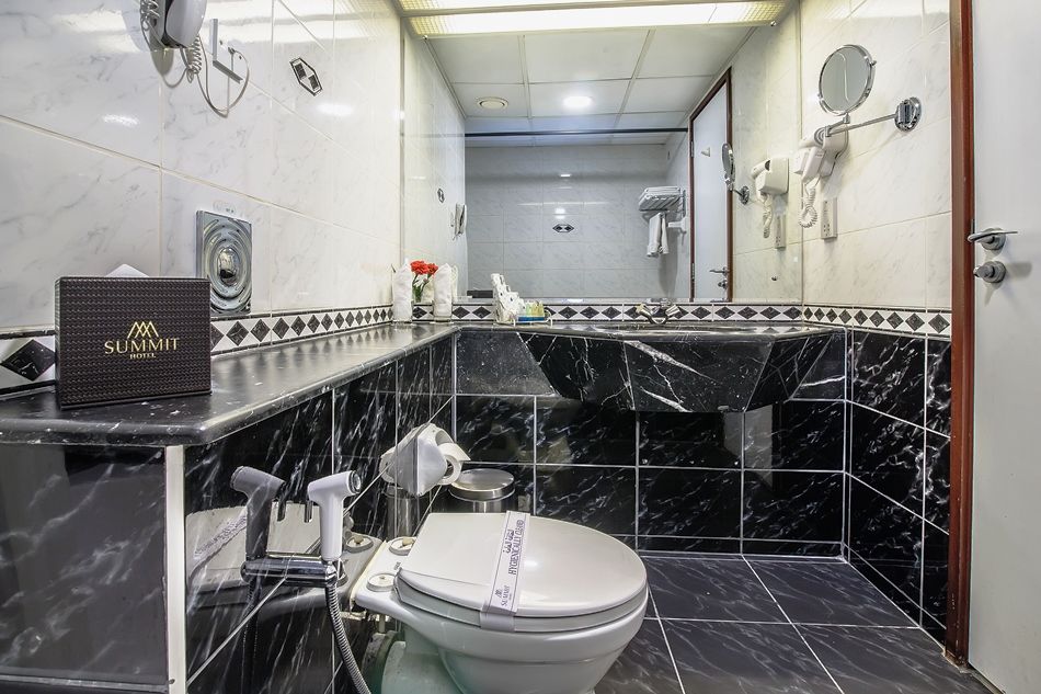 Картинка отеля - 18