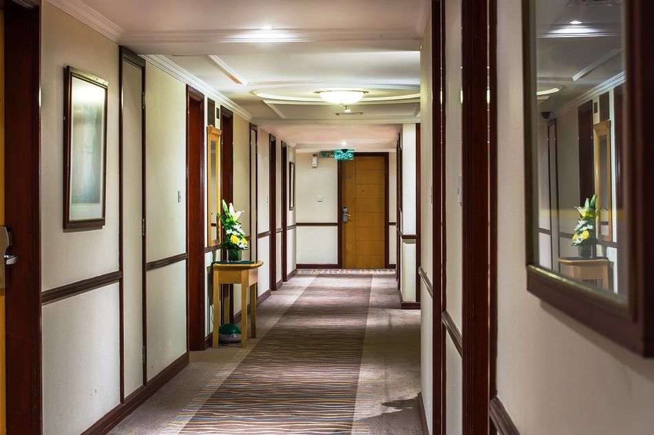 Картинка отеля - 13