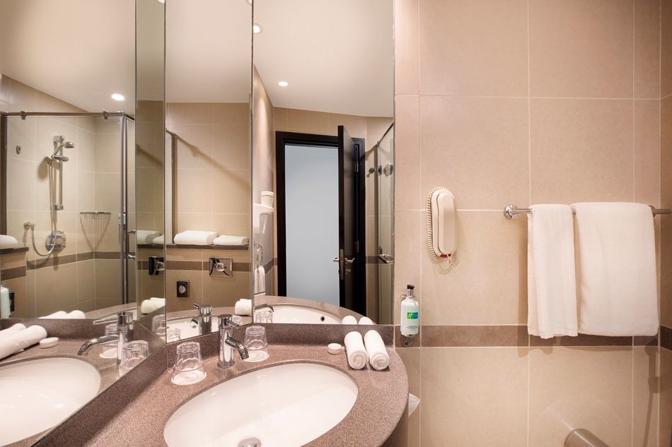 Картинка отеля - 13