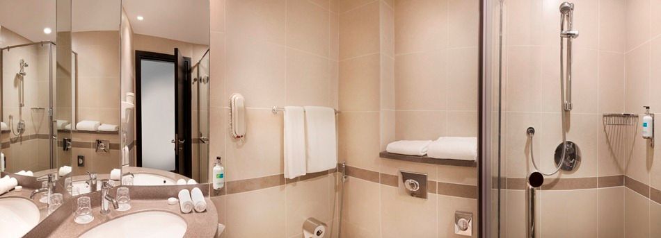 Картинка отеля - 12