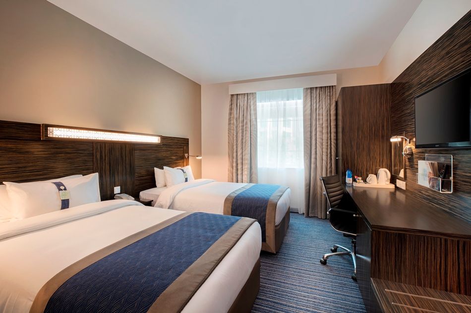 Картинка отеля - 10