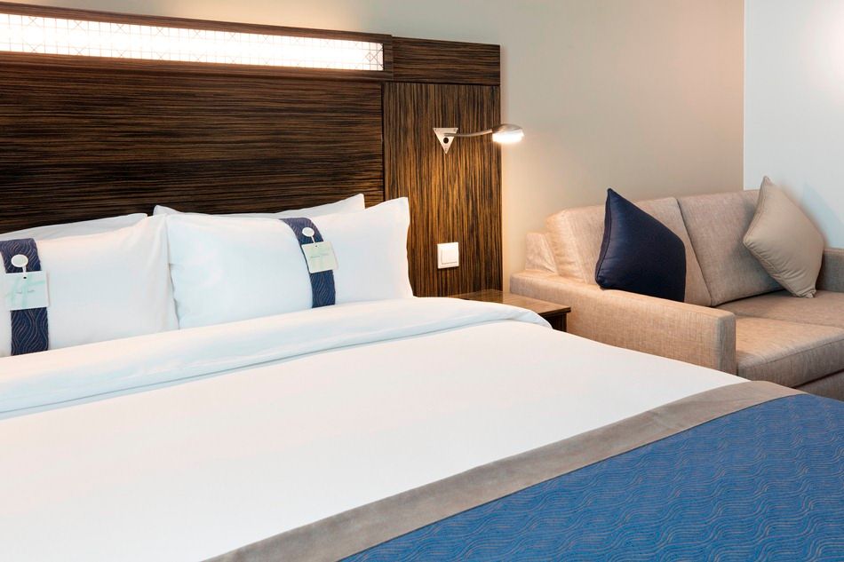 Картинка отеля - 9