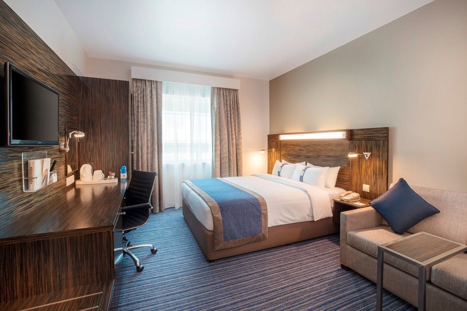 Картинка отеля - 8