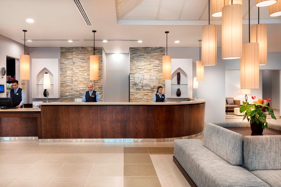 Картинка отеля - 3