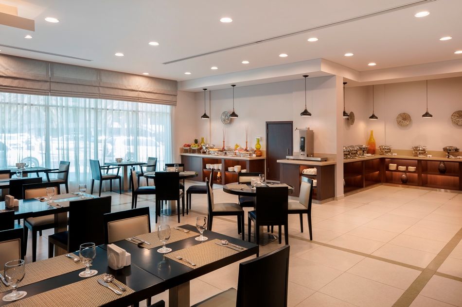 Картинка отеля - 4