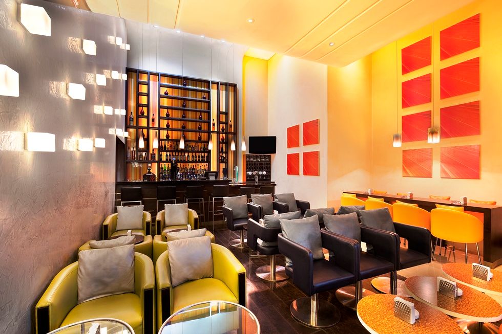 Картинка отеля - 7