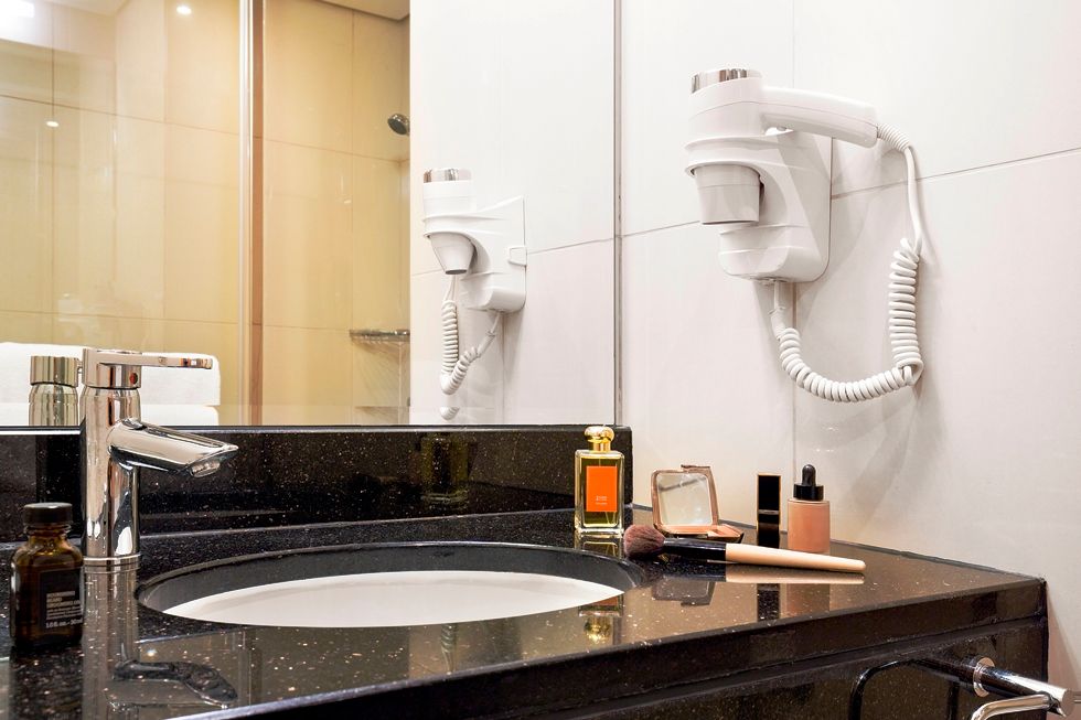 Картинка отеля - 20