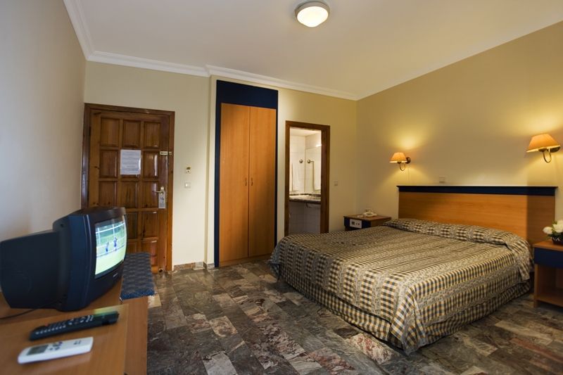 Marvida Akman Park (ex. Fun Sun Smart Akman Park) - 28