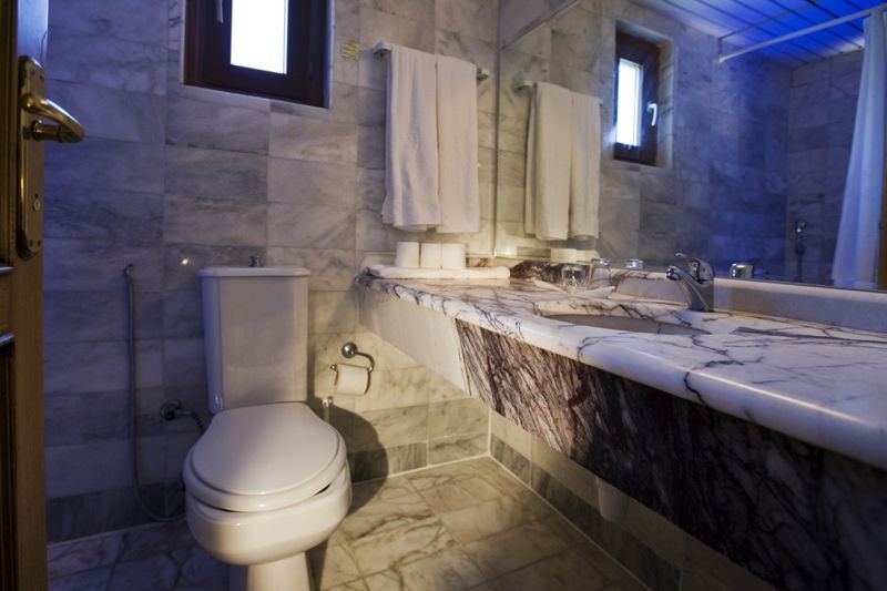 Marvida Akman Park (ex. Fun Sun Smart Akman Park) - 30