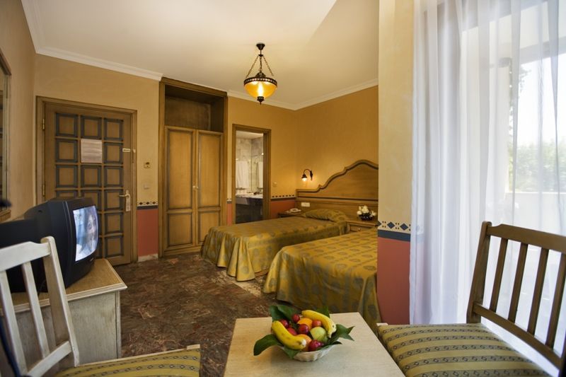 Marvida Akman Park (ex. Fun Sun Smart Akman Park) - 29